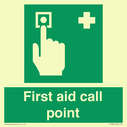 first-aid-call-point~